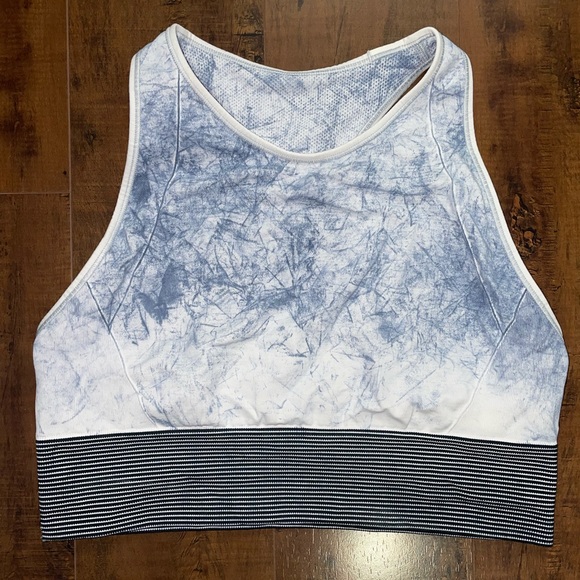 Ebb to train bra - Picture 1 of 2